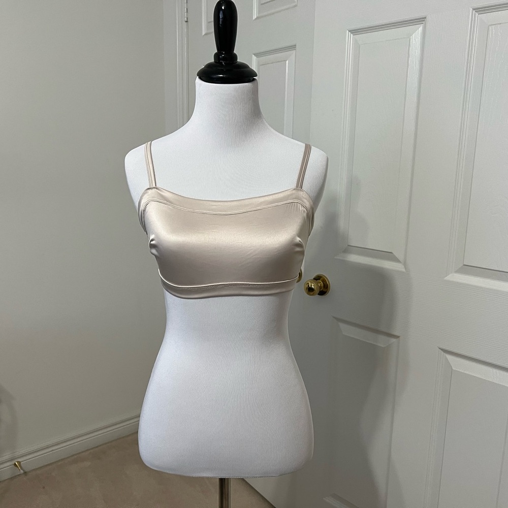 AERIE Brand new bra size Medium